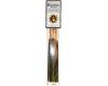 Escential Essences Frankincense Myrrh Incense